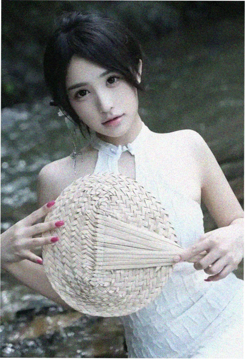 消失的第七天短剧封面