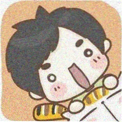 用户晴日不落头像
